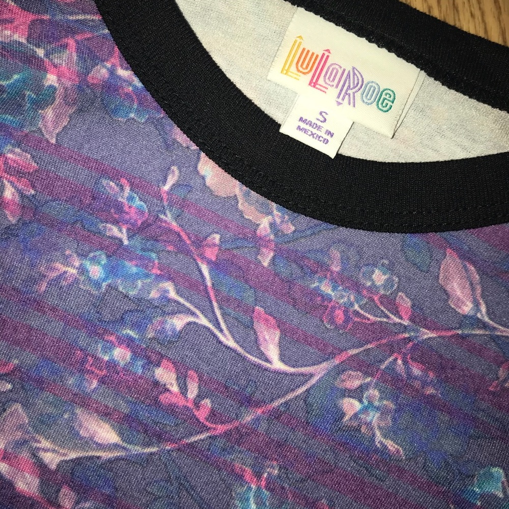 Randy Lularoe - Picture 2 of 3